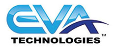 EVATechLearning
